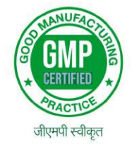 Bhartiya Ayurveda Network