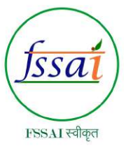 Bhartiya Ayurveda Network