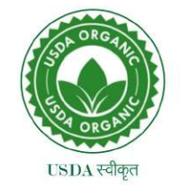 Bhartiya Ayurveda Network