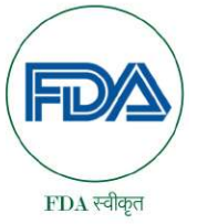 Bhartiya Ayurveda Network