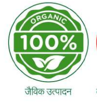 Bhartiya Ayurveda Network