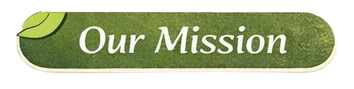 Our Mission